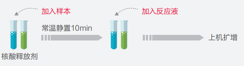 一飞冲天300倍游戏(中国游)·官方网站