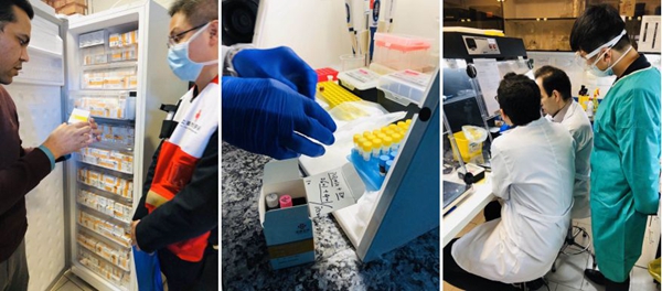 一飞冲天300倍游戏(中国游)·官方网站