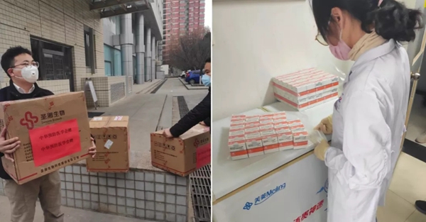 一飞冲天300倍游戏(中国游)·官方网站