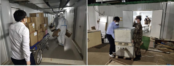 一飞冲天300倍游戏(中国游)·官方网站