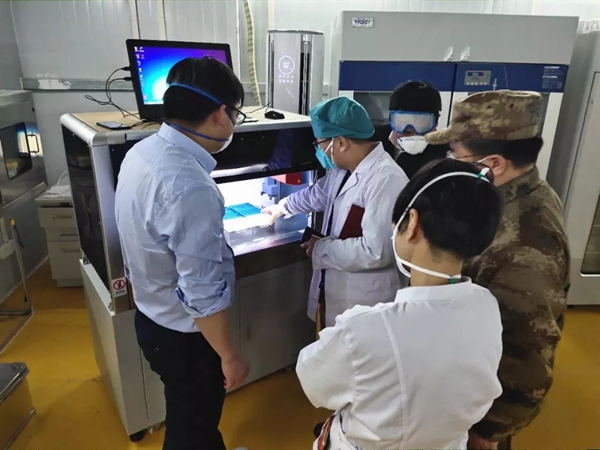 一飞冲天300倍游戏(中国游)·官方网站