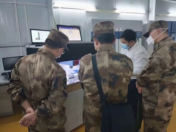 一飞冲天300倍游戏(中国游)·官方网站