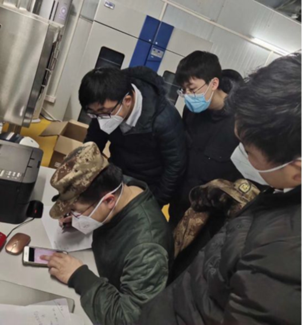 一飞冲天300倍游戏(中国游)·官方网站