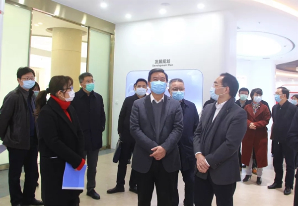 一飞冲天300倍游戏(中国游)·官方网站