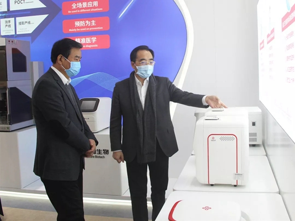 一飞冲天300倍游戏(中国游)·官方网站