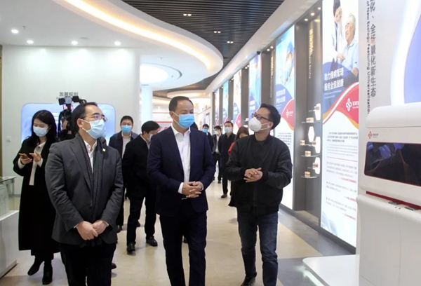 一飞冲天300倍游戏(中国游)·官方网站