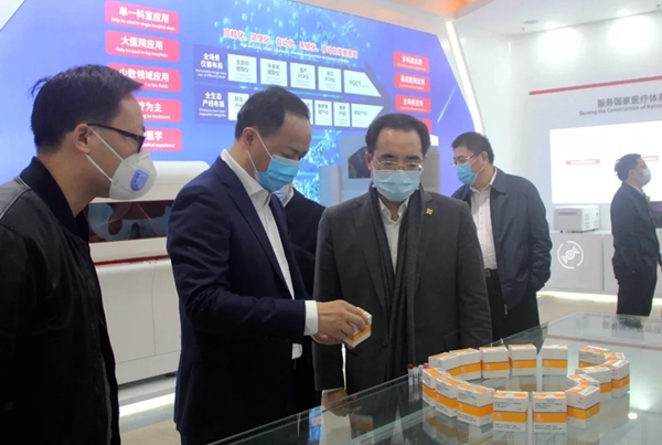 一飞冲天300倍游戏(中国游)·官方网站