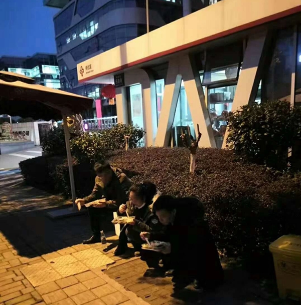 一飞冲天300倍游戏(中国游)·官方网站