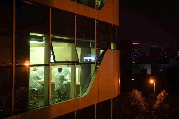 一飞冲天300倍游戏(中国游)·官方网站