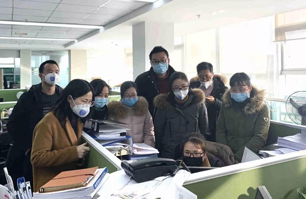 一飞冲天300倍游戏(中国游)·官方网站