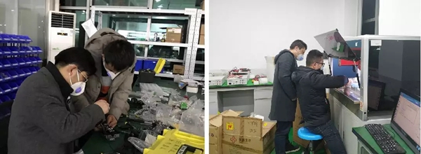 一飞冲天300倍游戏(中国游)·官方网站