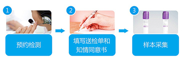 一飞冲天300倍游戏(中国游)·官方网站