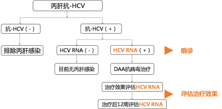 一飞冲天300倍游戏(中国游)·官方网站
