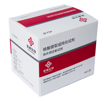一飞冲天300倍游戏(中国游)·官方网站