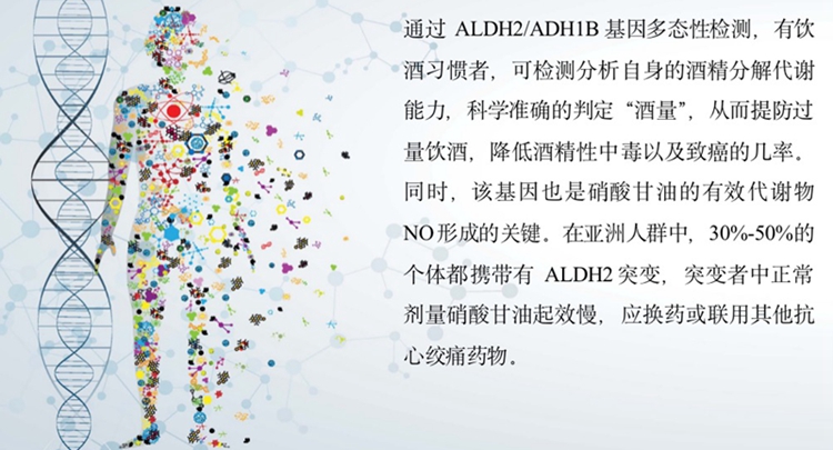 一飞冲天300倍游戏(中国游)·官方网站