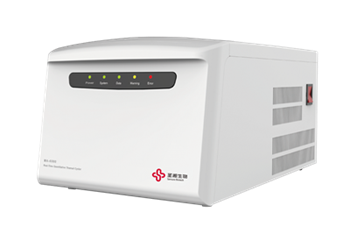 一飞冲天300倍游戏(中国游)·官方网站