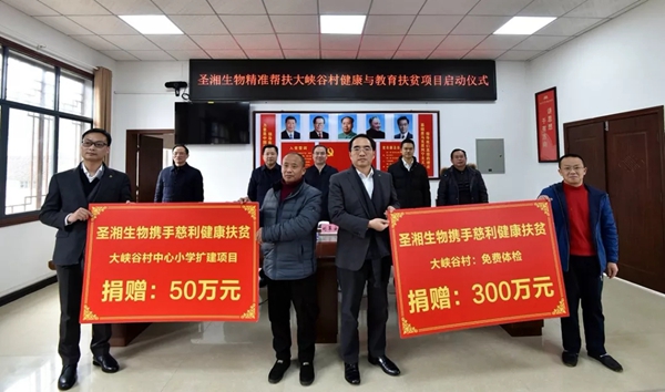 一飞冲天300倍游戏(中国游)·官方网站