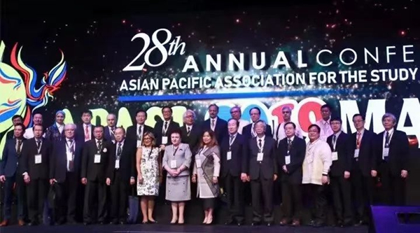 一飞冲天300倍游戏(中国游)·官方网站