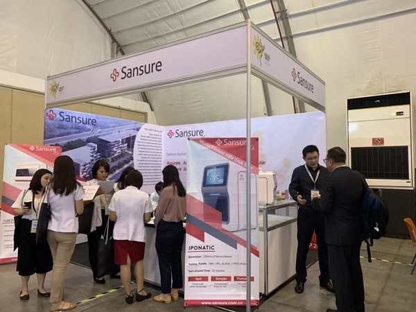 一飞冲天300倍游戏(中国游)·官方网站