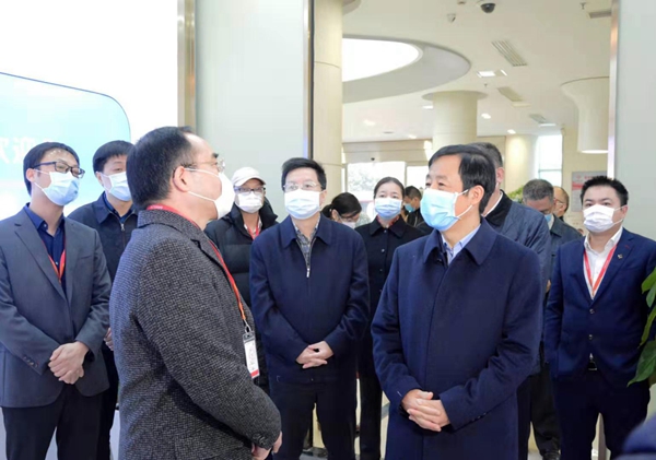 一飞冲天300倍游戏(中国游)·官方网站