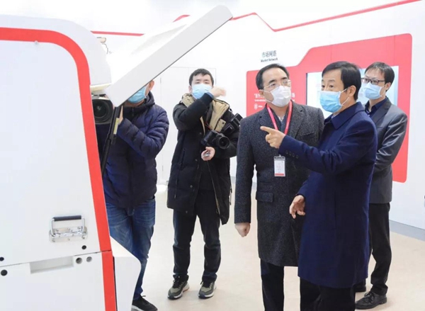 一飞冲天300倍游戏(中国游)·官方网站