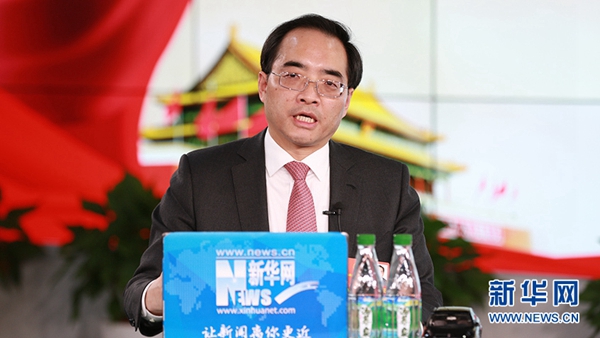 一飞冲天300倍游戏(中国游)·官方网站