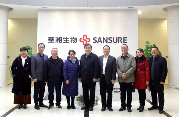 一飞冲天300倍游戏(中国游)·官方网站