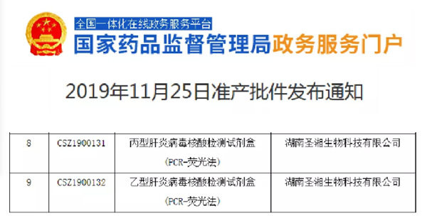 一飞冲天300倍游戏(中国游)·官方网站
