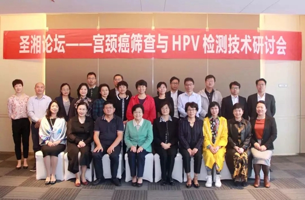 一飞冲天300倍游戏(中国游)·官方网站