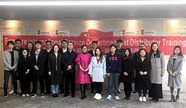 一飞冲天300倍游戏(中国游)·官方网站