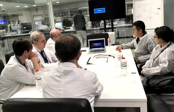 一飞冲天300倍游戏(中国游)·官方网站