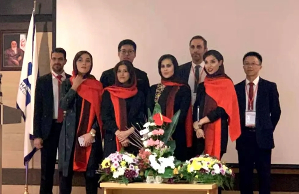 一飞冲天300倍游戏(中国游)·官方网站