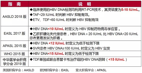 一飞冲天300倍游戏(中国游)·官方网站