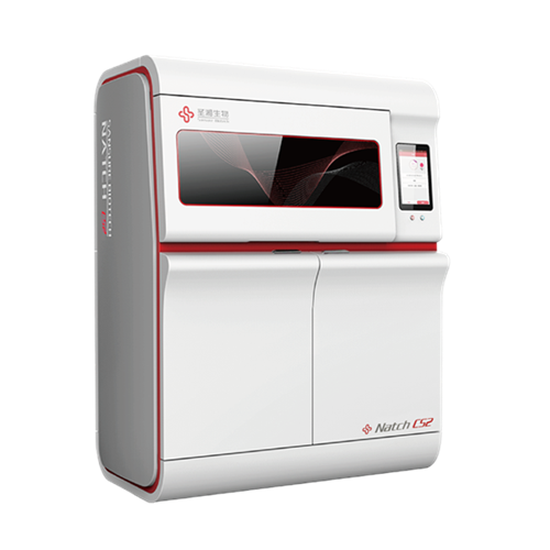 一飞冲天300倍游戏(中国游)·官方网站