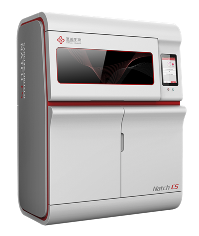 一飞冲天300倍游戏(中国游)·官方网站