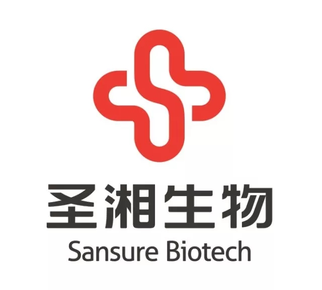 一飞冲天300倍游戏(中国游)·官方网站