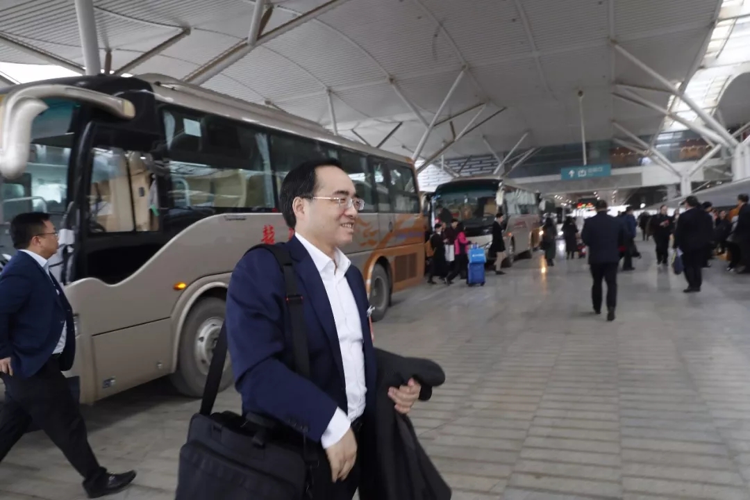 一飞冲天300倍游戏(中国游)·官方网站