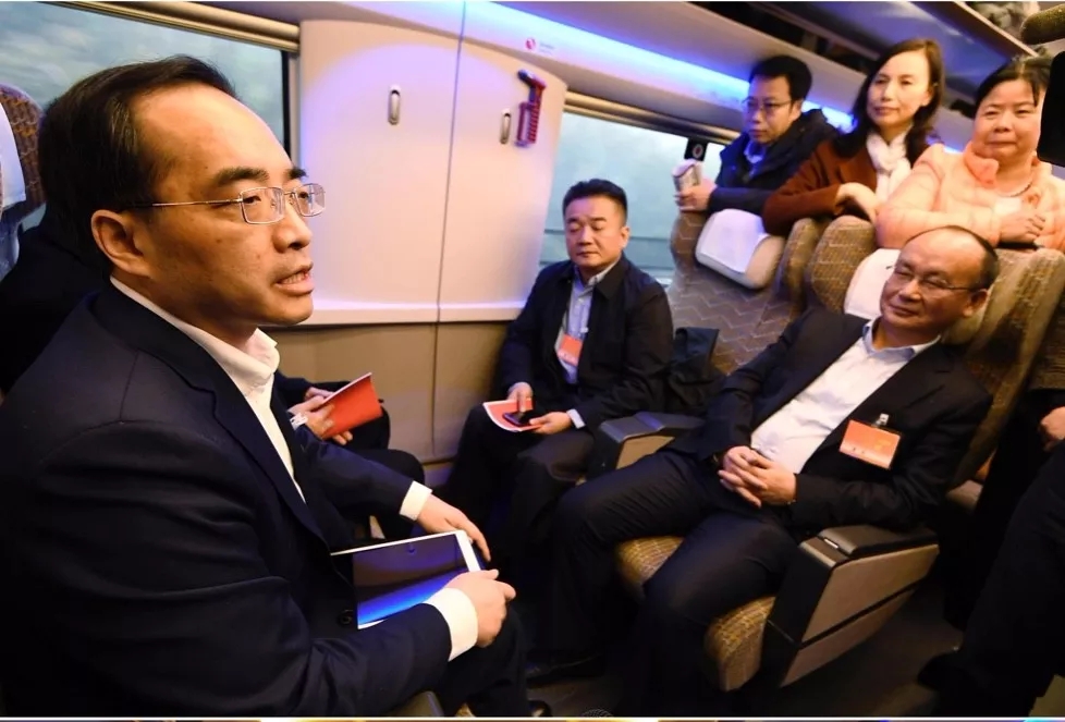 一飞冲天300倍游戏(中国游)·官方网站