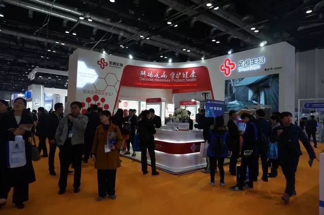 一飞冲天300倍游戏(中国游)·官方网站