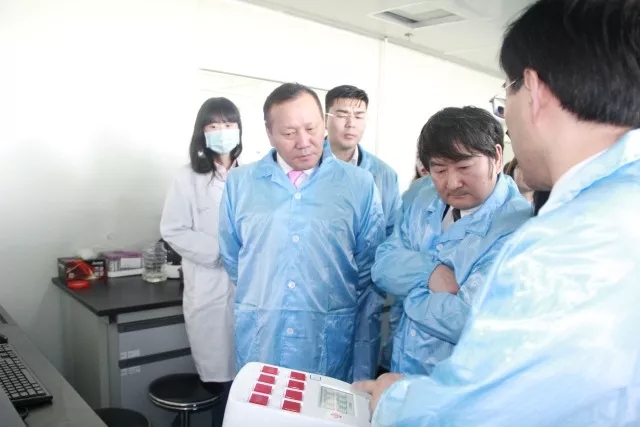 一飞冲天300倍游戏(中国游)·官方网站