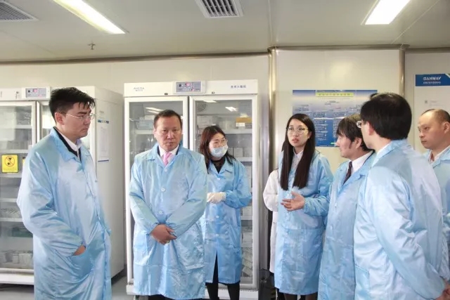 一飞冲天300倍游戏(中国游)·官方网站
