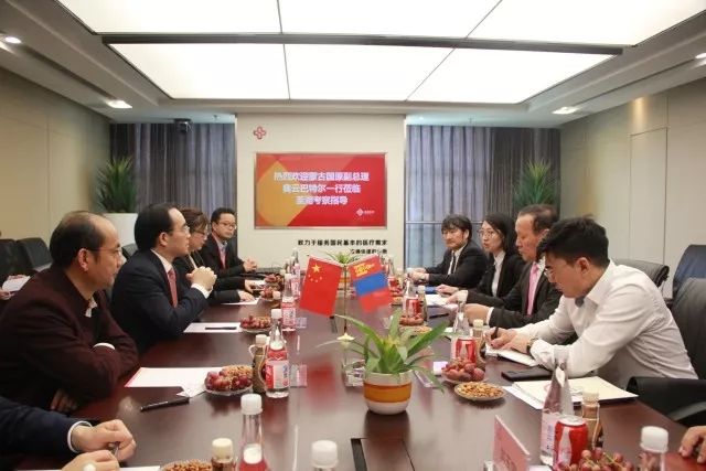 一飞冲天300倍游戏(中国游)·官方网站