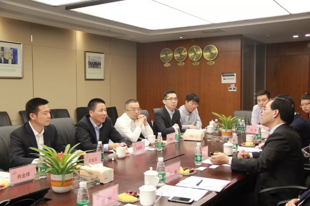 一飞冲天300倍游戏(中国游)·官方网站