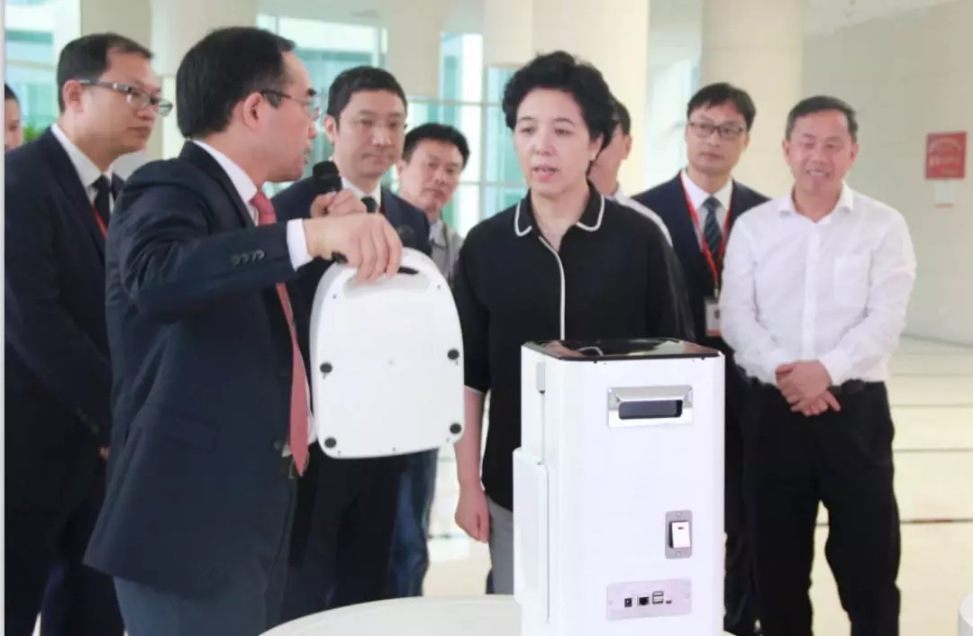 一飞冲天300倍游戏(中国游)·官方网站