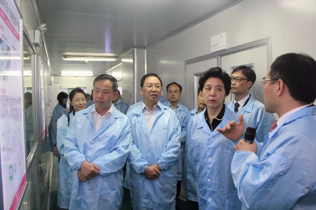 一飞冲天300倍游戏(中国游)·官方网站