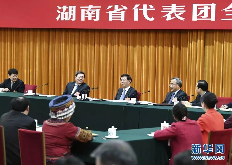 一飞冲天300倍游戏(中国游)·官方网站