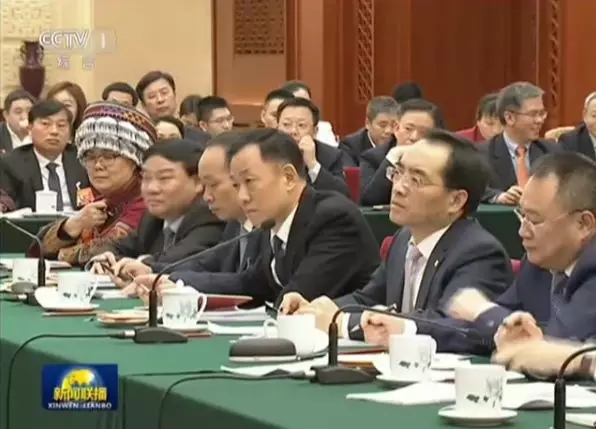 一飞冲天300倍游戏(中国游)·官方网站