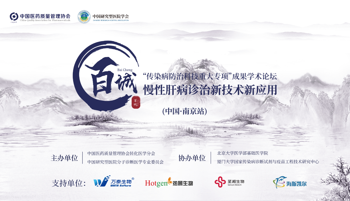 一飞冲天300倍游戏(中国游)·官方网站