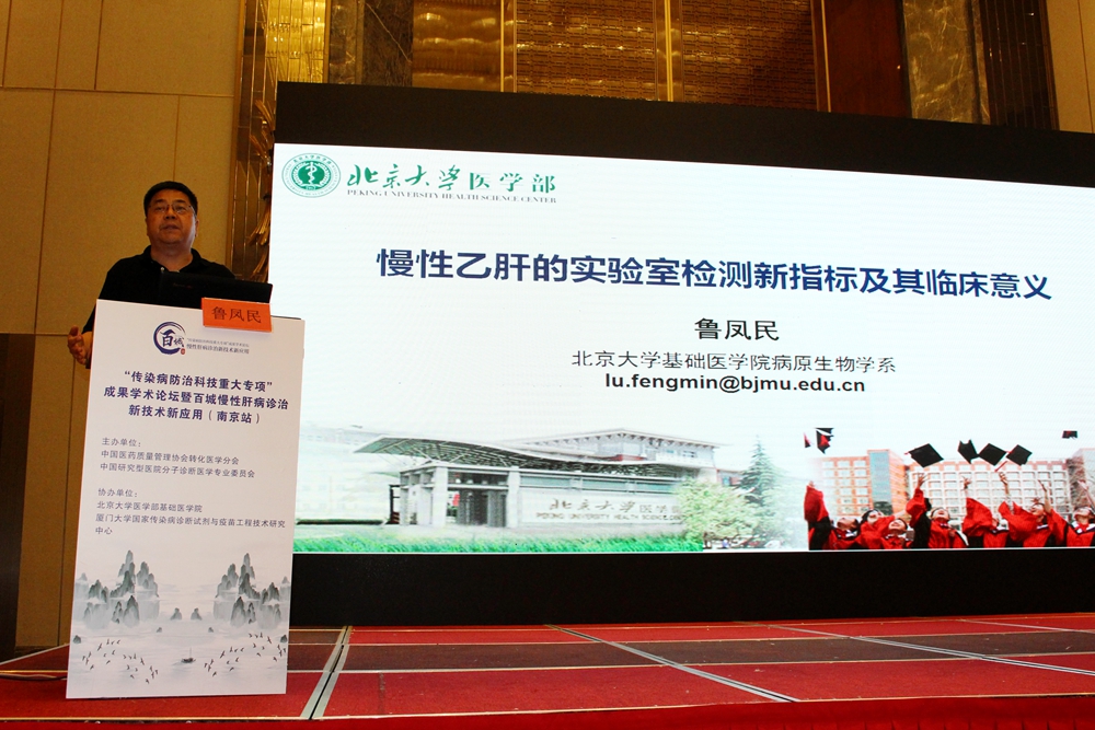 一飞冲天300倍游戏(中国游)·官方网站