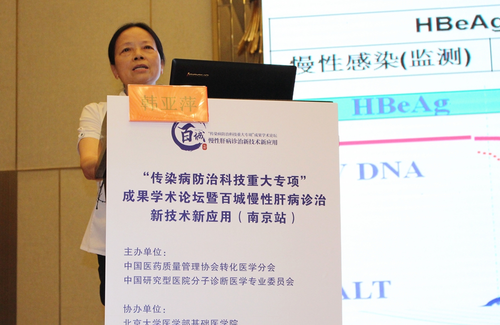 一飞冲天300倍游戏(中国游)·官方网站